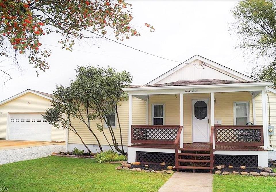 1st image of 43 Kreiner Ave