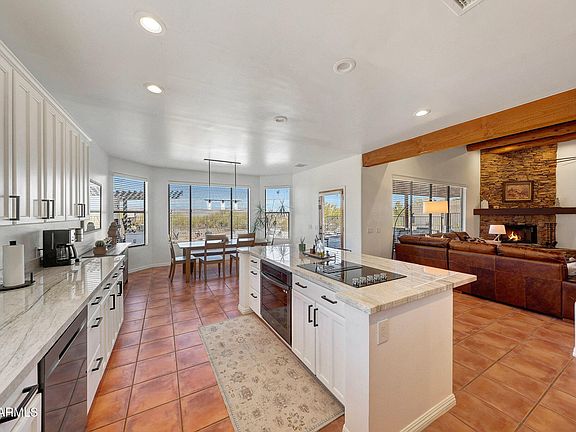 4th image of 28819 N 146TH Street