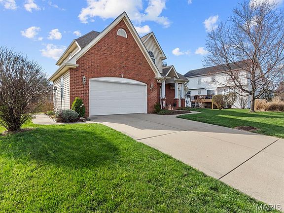 3rd image of 1219 Quail Ridge Ct