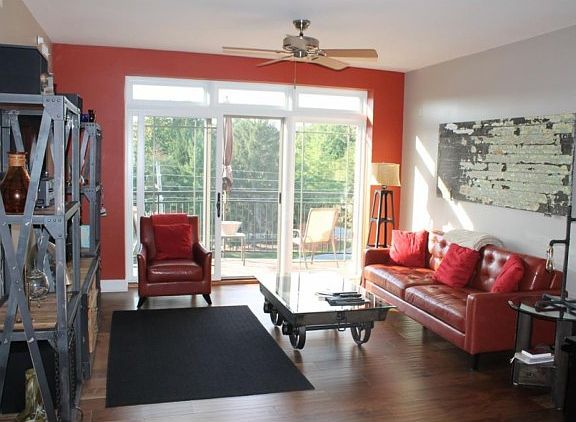4th image of 20971 Shoreline Ct APT 411