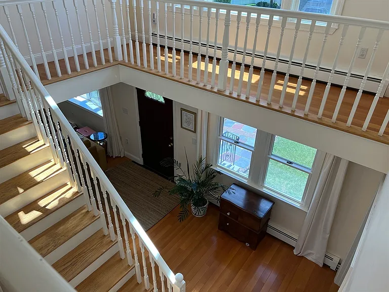 11 Garrison Rd #1 — Photo 14