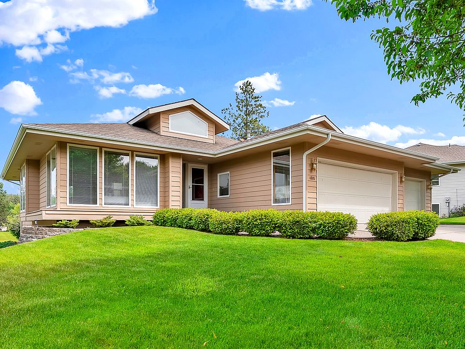 1st image of 4605 E Birkdale Ln