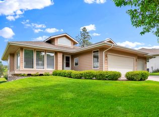4605 E Birkdale Ln, Spokane, WA 99223