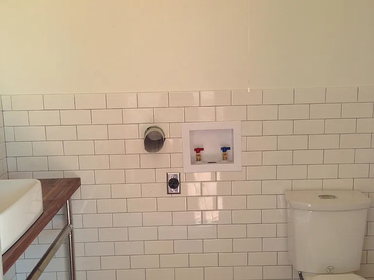3002 E Copper St — Photo 30