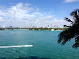 650 W Av 2804, Miamibch, FL 33139