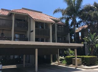 20962 Sandbar UNIT 103, Huntington Beach, CA 92648