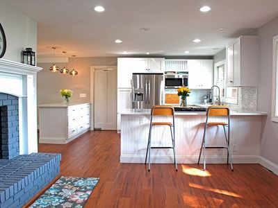 7432 Heatherwood Ln, Cincinnati, OH, 45244