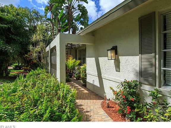 4th image of 13542 Pine Villa Ln