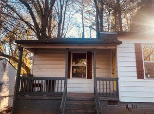 1356 Epworth St SW #1, Atlanta, GA 30310