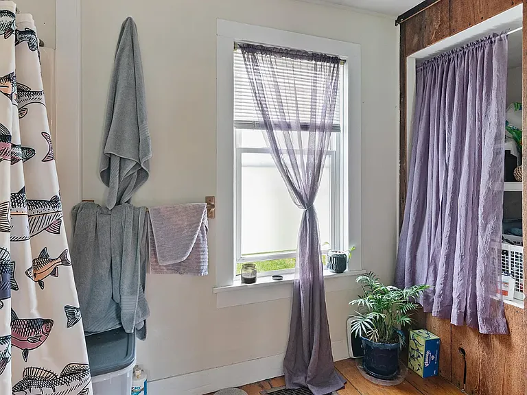 93 Stowe St #1 — Photo 11