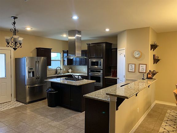 4th image of 503 Silver Palm Dr