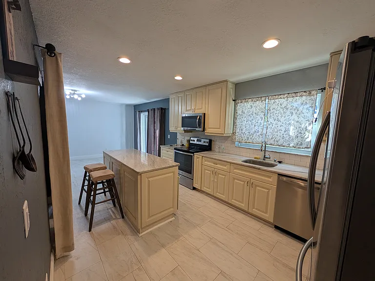 4107 Hudson Way #1 — Photo 33