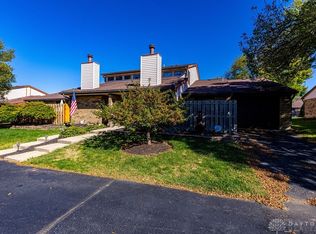 9616 Wild Ginger Way, Miamisburg, OH 45342 | Zillow