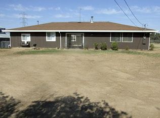 555 Los Garcias Ln, Elverta, CA 95626