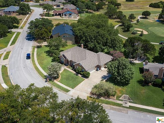 5th image of 6106 Stillwood Dr