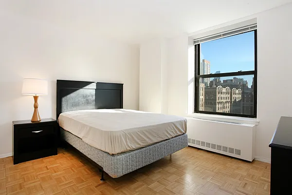 Sold by Corcoran | media 3