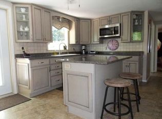 413 Wisconsin Ave, Rhinelander, WI 54501