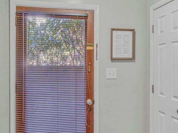 736 Laurelwood, Wintergreen Resort, VA 22967