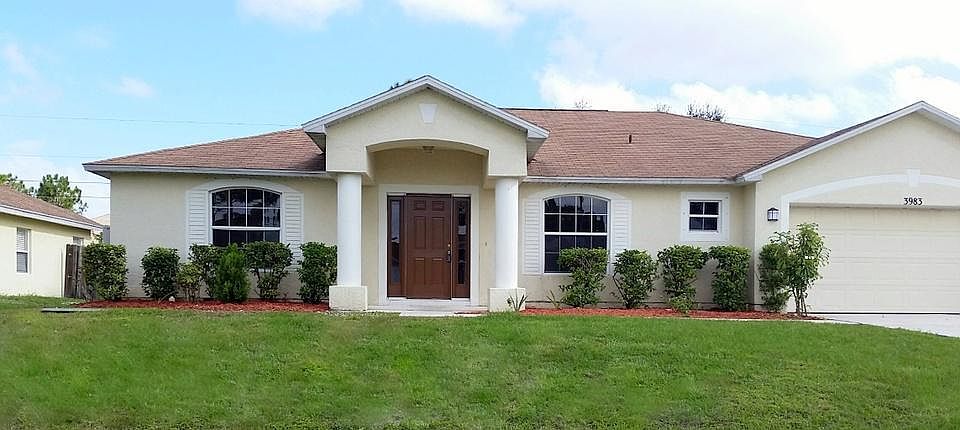 1st image of 3983 SW Kakopo St