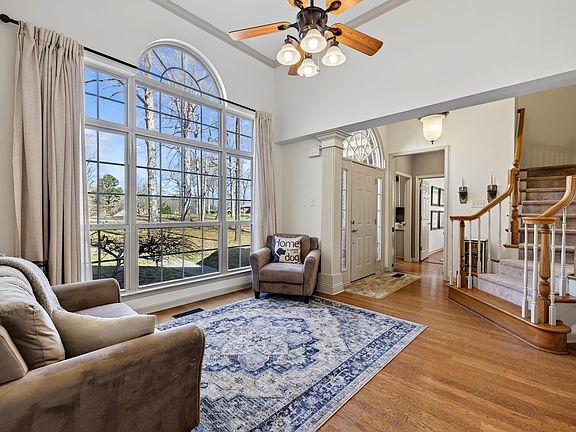 4th image of 345 Confederate Woods Rd