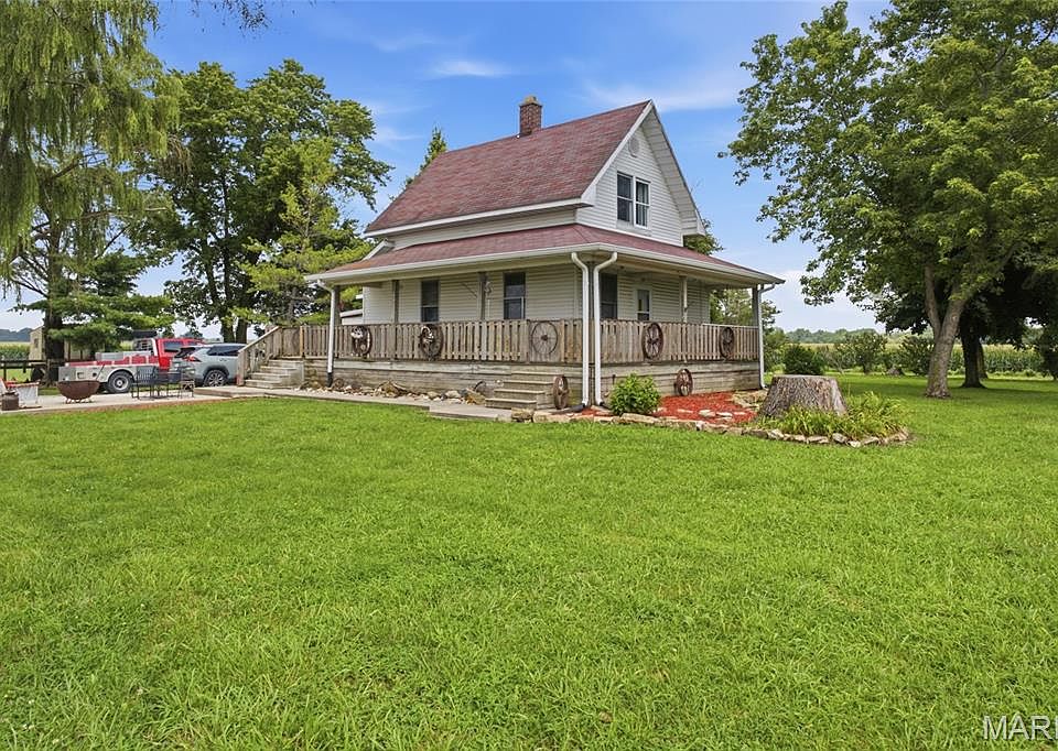 1st image of 9965 Fruit Rd