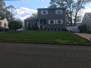 33 Haven Ter, Parlin, NJ 08859