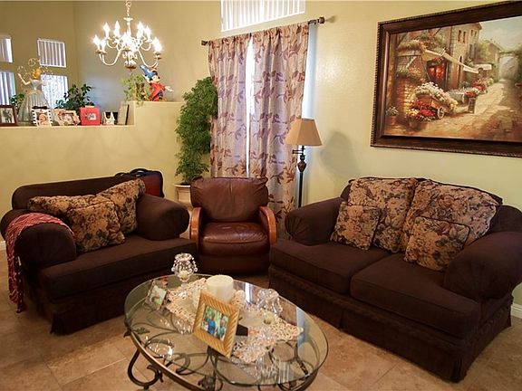 4th image of 5226 Linden Ct