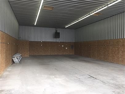 2nd image of 201 N Colfax St #10483321