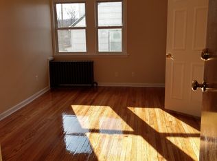 44 White Plains Ave #1, Elmsford, NY 10523