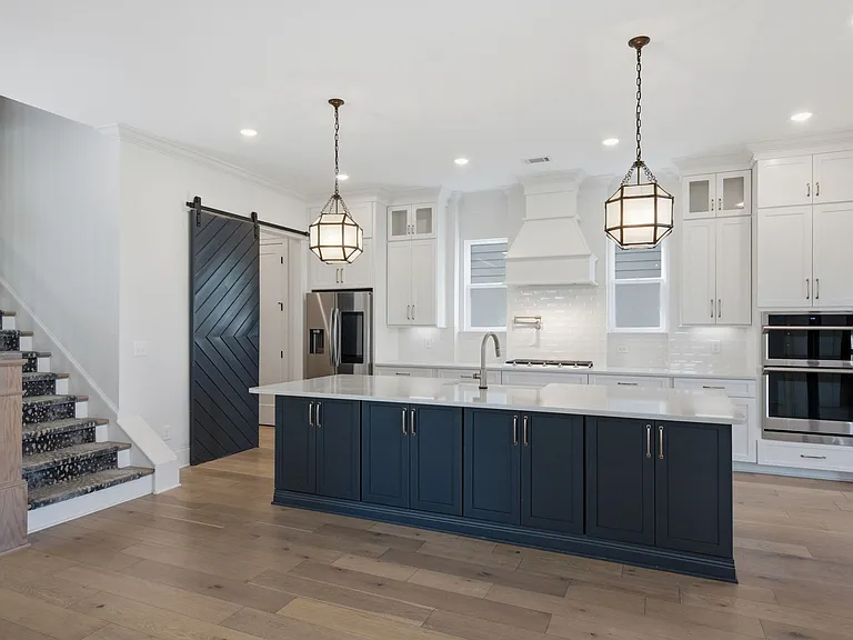 89 Glenrock Dr — Photo 15