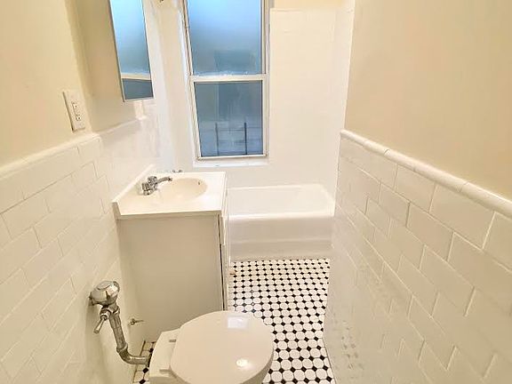 5th image of 40-07 67th St #2