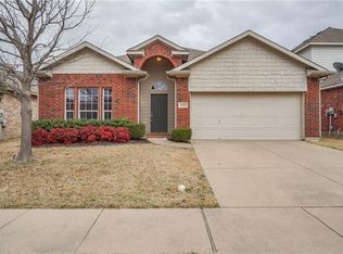14204 Tijuana Trl, Haslet, TX 76052