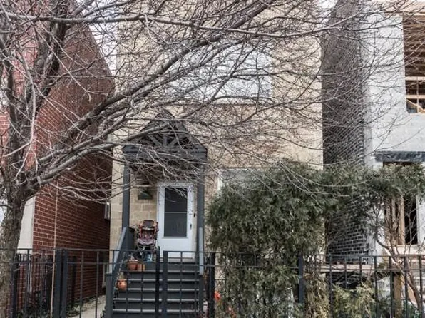 1843 N Sheffield Ave, Chicago, IL 60614