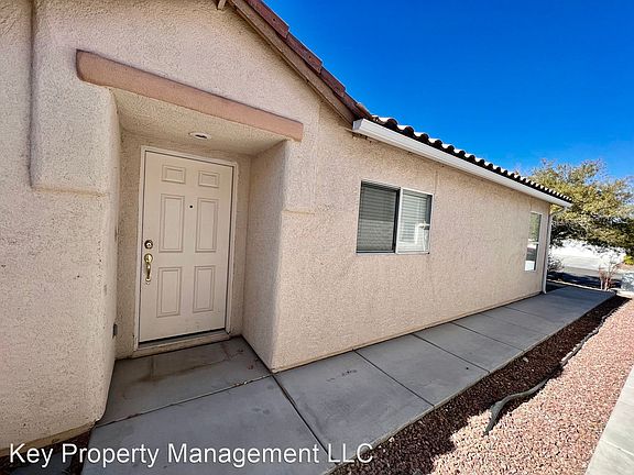 2nd image of 3691 Sesto Ct