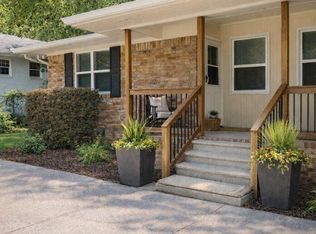 6250 Vera Ln SW Unit A, Mableton, GA 30126