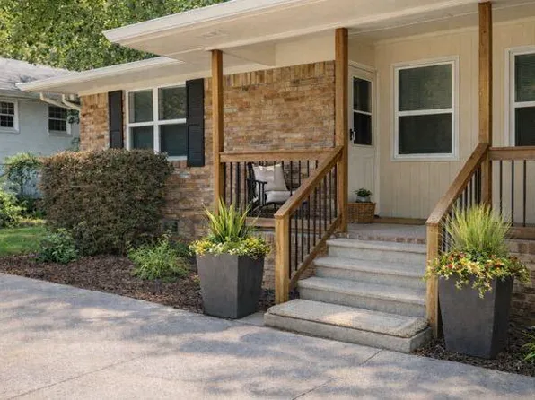 6250 Vera Ln SW Unit A, Mableton, GA 30126