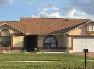 20722 Maxim Pkwy, Orlando, FL 32833