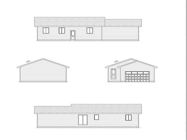 308 S 13th Pl