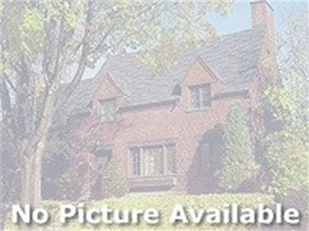 1st image of 4119 N Sheridan Ave