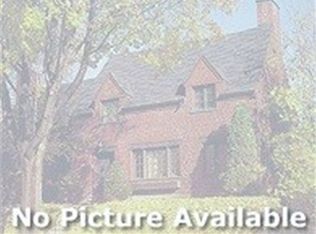 4119 N Sheridan Ave, Indianapolis, IN 46226