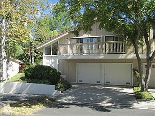 1st image of 474 Cresthill Dr