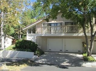 474 Cresthill Dr, Oak Park, CA 91377