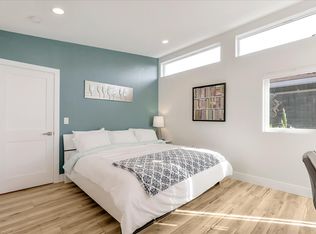 14 Cody Ct, San Ramon, CA 94583