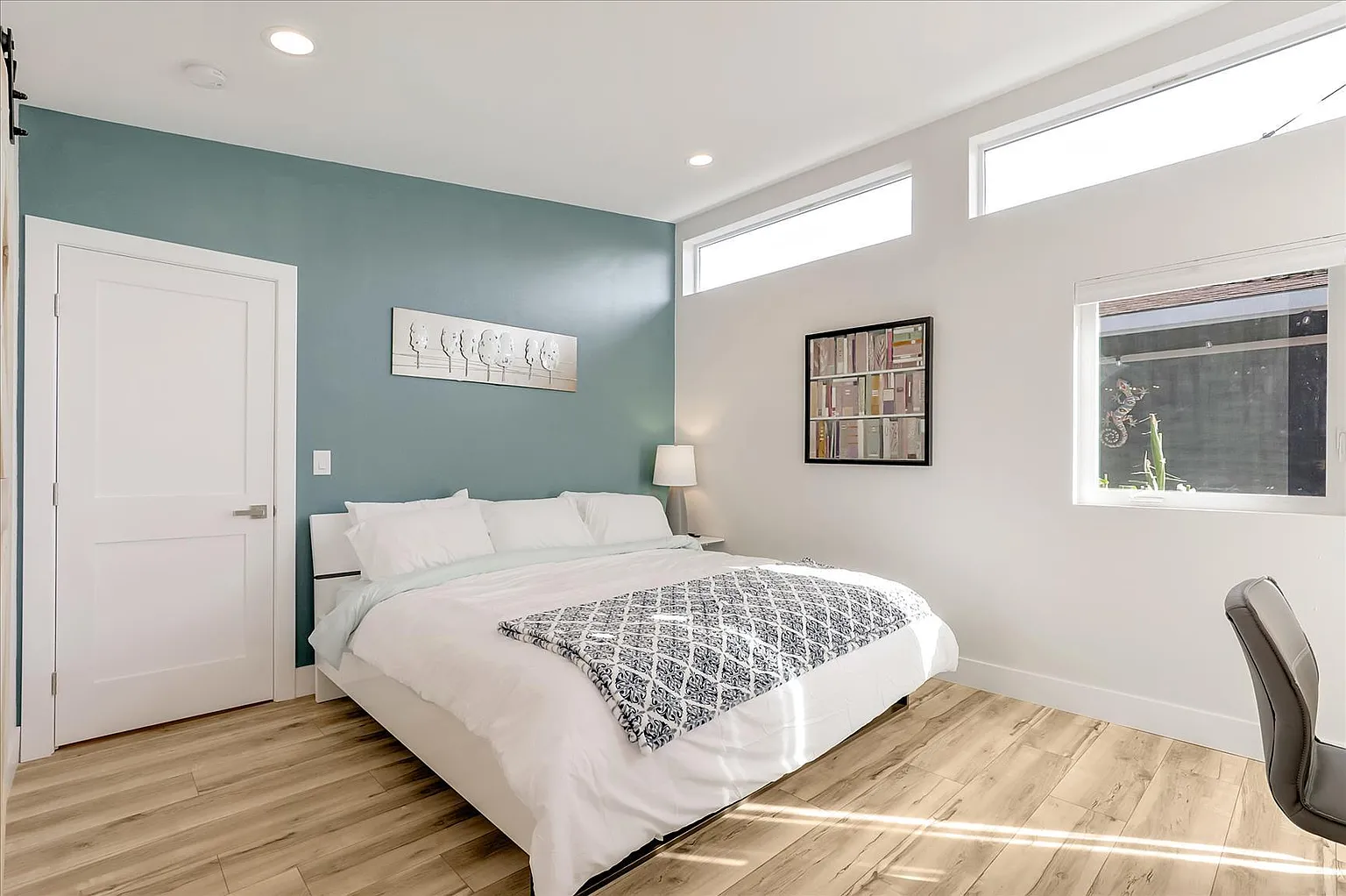 14 Cody Ct photo 1