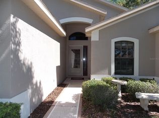 476 Fort Mill Ln, Spring Hill, FL 34609