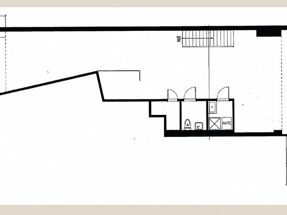 2nd image of 345 Greenwich St #1