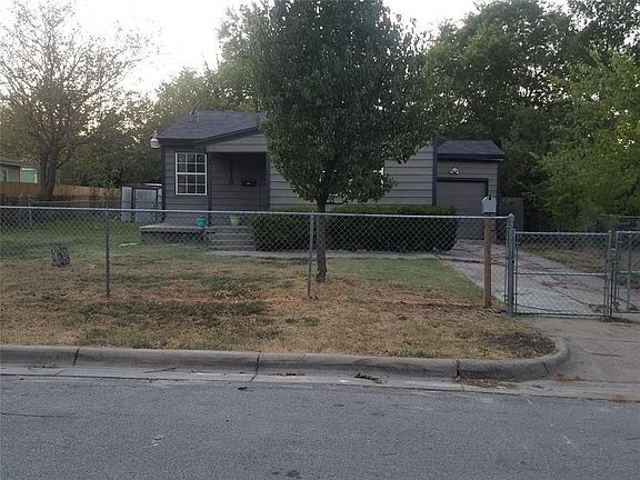 2nd image of 5216 McConnell Dr