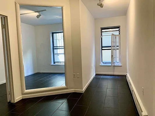 Rented by The Downtown LLC | media 38