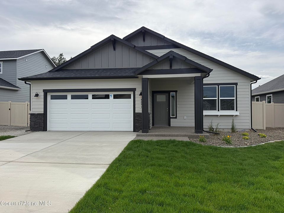 1st image of 4891 W Homeward Bound Blvd
