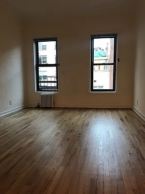 Rented by Urban Real Estate Inc | media 2